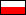 [ Polish ]